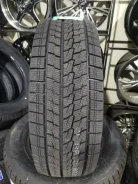 Giti GitiComfort WT26. ������, 2026 ���, ����� ����