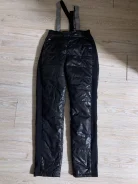 �����. ����: 164-170 �� ����