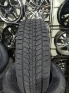 Giti GitiComfort Winter50 SUV. ������, ����� ����