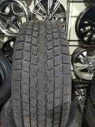 Giti GitiWinter SUV 830. ������, ��� �����, ����� ����