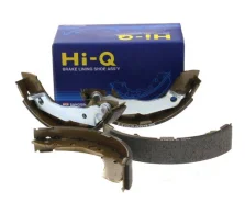 ������� ��������� HI-Q SA047 SA047 ����