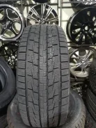 Giti GitiControl WT80. ������, ��� �����, ����� ����