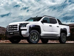 RAYS Gram Lights 57DR-X Limited Edition. 9.0x18", 6x139.7, ET20, �� 112���. ��� ����� �� ������������ ����