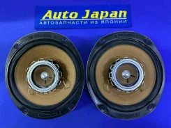 ���� ��������� Pioneer TS-202, D-102 ����