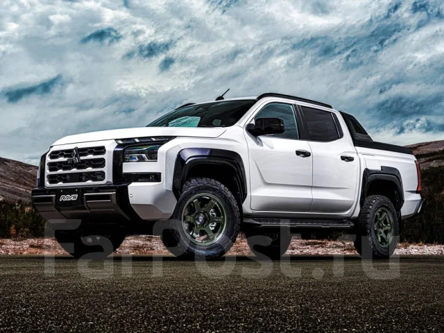 RAYS Gram Lights 57DR-X Limited Edition. 9.0x18", 6x139.7, ET0, �� 112���. ��� ����� �� ������������ ����