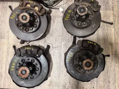 ������� ����� Safari VRGY61, WGY61, WRGY61, WTY61, WYY61. Y61 40566VB200 ����