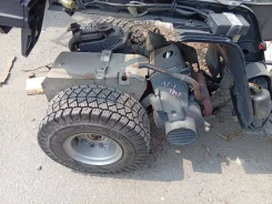Honda Gyro X. 49����. ��., ��������, ���������, ��� ������� ����