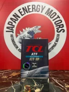 TCL ATF HP. ATF (��� ����), �������������, 1��. ����