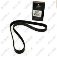 ������ ��������� /TI-GUAR ��� Ford Fiesta, Focus II, C-MAX Fusion 1997- /Mazda 2 1992-2002, Volvo S40 C30 V50 1998-; 6PK1042; 6PK1042EL 1987946132 VKM...