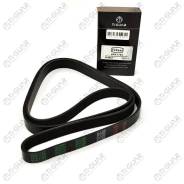 ������ ��������� /TI-GUAR ��� Toyota Yaris 1999-2005, Volkswagen Transporter 1995-2003; 6PK1765; 9091602715 90916W2017 Tiguar 6PK1765 6PK1765 ����