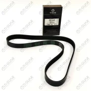 ������ ��������� /TI-GUAR ��� Skoda Felicia 1995-2001, Octavia 2004-2013, Rapid 2012-; 6PK1070; 030145933E 030145933G 030145933L Tiguar 6PK1070 6PK107...