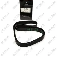������ ��������� /TI-GUAR ��� Citroen Berlingo 2005-, Ford Focus 2004-, Mercedes-Benz C200K; 6PK1353; 0129975492 0129975592 074145933Q Tiguar 6PK1353...