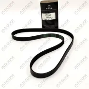 ������ ��������� /TI-GUAR ��� Mitsubishi FS 1991-1997; 5PK1165; 11281715636 11281736695 11281736698 Ti-Guar 5PK1165 ����