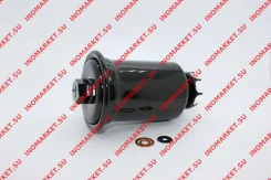 ������ ��������� Narichin NFT-4101 NFT4101 ����