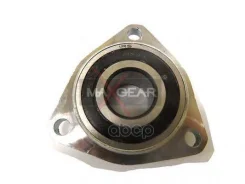 ��������� - 21x20x69mm Maxgear ���. 620073 620073 ����
