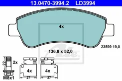 ������� ��������� �� 13047039942 ATE 13047039942 ����