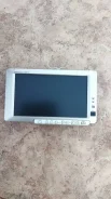 Pioneer. ��� ����� �� ������������ ����