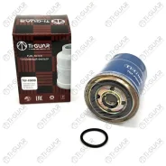 ������ ��������� /TI-GUAR ��� Audi A3 Q2 Q3 Skoda Kamiq Karoq Kodiaq Octavia III VW Golf Jetta Passat Tiguan 2012-2013; 1.6 2.0; TGF-F0080; FE0080 PU8...