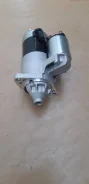 ������� �� Suzuki Escudo G16A ������ 3110060A20 ����