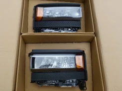 ���� T- Land Cruiser Prado 2024- �. �. TRJ250 GDJ250 60343 60343 ����