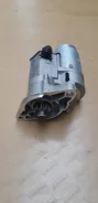 ������� �� Toyota 3L, 5L 2810054170 ����