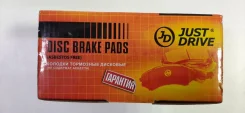 ������� ��������� �������� �������� JD JBP0566 JBP0566 ����