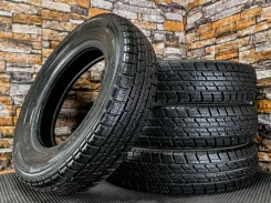 Goodyear Ice Navi Zea II. ������, ��� �����, �/�, ����� 5 % ����