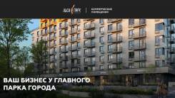         !.    14 . 2, -  