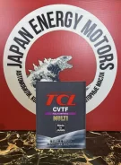 TCL CVTF. CVT (��� ����������), �������������, 4��. ����