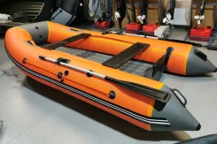 Orca. 2026 ���, ����� 3,25��., ��������� ���������, 10��.�., ������. ��� ����� �� ������������ ����