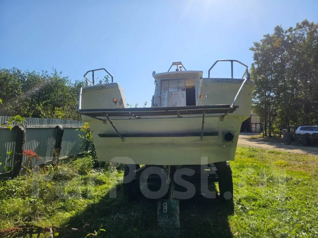 Yamaha FC-33. 1990 ���, ����� 11��., ��������� ��� ���������, 300��.�., ������ ����