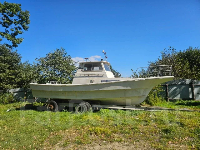 Yamaha FC-33. 1990 ���, ����� 11��., ��������� ��� ���������, 300��.�., ������ ����