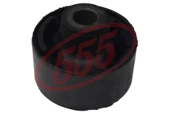 ����������� ��������� �������� ������ 555 SAB6382FR SAB6382FR ����