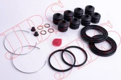����������� �������� JBS JG-MP15 JGMP15 ����