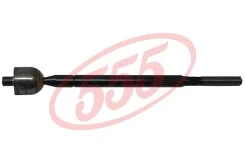���� ������� �����/������ SRB090 SRB090 ����