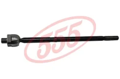 ���� ������� �����/������ SRH450 SRH450 ����