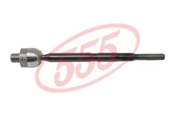 ���� ������� (�������� � �������� ������) SRH630M SRH630M ����
