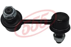 ������ ������������� /������ ����� /555 ��� Hyundai Grand Starex TQ 2007-; SLK-8175L; (C7472L KSLR1050 TG-/55530-4H000) SLK8175L ����
