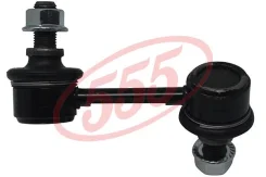 ������ ������������� ������ ������ SLK8175R SLK8175R ����