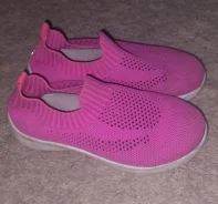 ���������. 30. ��� ����� �� �������� ����� ����