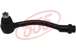 ���������� ������� 56820-1Y500* 555 / SEK-8651L SEK8651L ����