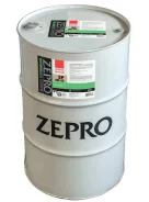 Idemitsu Zepro Eco Medalist. 0W-20, �������������, 1��. ����
