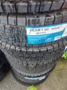 Goform W705. �����������, ����� ����