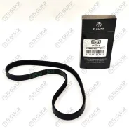 ������ ��� 4PK715* Ti�GUAR Tiguar 4PK715 4PK715 ����