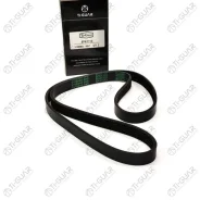 ������ ��������� TI-GUAR /Mitsubishi Lancer V 1995-2003 Station Wagon (CB_W CD_W) 1.8 I; 5PK1113; 38920PHM003 9936501110 MB813272 Tiguar 5PK1113 5PK11...