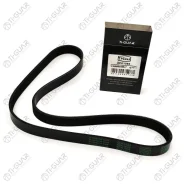 ������ ��������� TI-GUAR /Nissan Teana J31 Murano Z50 Patrol/Safari Y61; 6PK1060; 117201A901 0601060SX R090053 Tiguar 6PK1060 6PK1060 ����