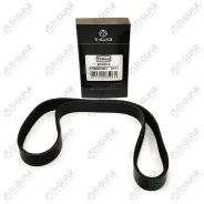 ������ ��������� TI-GUAR /Toyota Corolla Verso 2005-2009 Yaris II 2006-2011; 6PK875; 11287534703 1715701 1987948430 Tiguar 6PK875 6PK875 ����