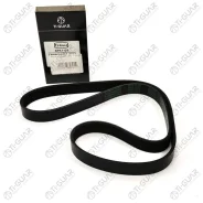 ������ ��������� /TI-GUAR ��� Nissan Juke (F15) 1,5; Qashqai 2013; Polo Classic 1,6 1996 - 2001; 6PK1125; 032145933E 7700114730 1172000Q5F Tiguar 6PK1...