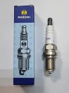 ����� ��������� Nickel �������� 10 ���. �� Migediki Spbkr6E SPBKR6E ����