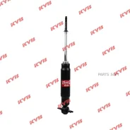 ����������� - Excel-G | ����� ����/��� | KYB 344109 344109 ����